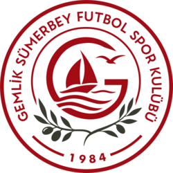 Gemlik Sumerbey Fk