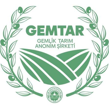Gemtar