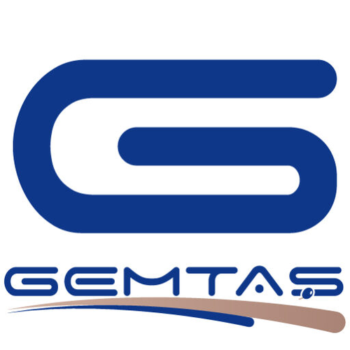 Gemtas