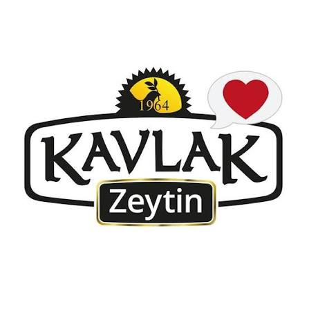 Kavlak Zeytin