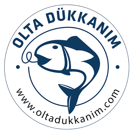 Olta Dukkanim