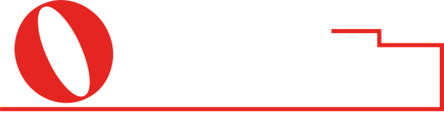 Obuz Media